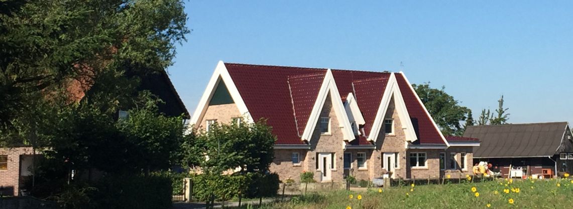 myHome Butke
